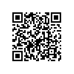 500D687M016DF2T QRCode