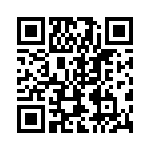 500D687M050GH2 QRCode