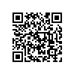 500D805G025BA2A QRCode