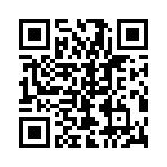 500DAAD-ACF QRCode