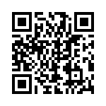 500DAAE-ACF QRCode