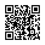 500DDAD-ACF QRCode