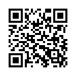 500DJAA-ACF QRCode