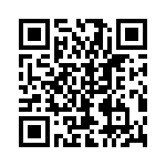 500DJAD-ACF QRCode