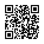 500DMAA-ACF QRCode