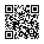 500DTAB-ACF QRCode