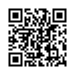 500DTAF-ACF QRCode