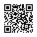 500E8PT5-5 QRCode