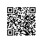 500LSU1500M51X118 QRCode