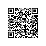 500LSU2700MNB64X139 QRCode