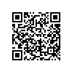 500LSU4700MNB77X151 QRCode