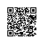 500MXG150MEFCSN22X55 QRCode