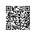 500MXG220MEFC30X45 QRCode