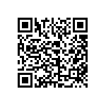 500MXG220MEFCSN25X55 QRCode