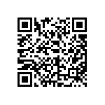 500MXG330MEFC35X45 QRCode