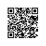 500MXG390MEFC35X55 QRCode