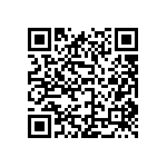 500MXG47MEFC20X30 QRCode