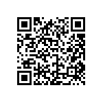 500MXG47MEFC22X25 QRCode