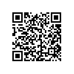 500MXG68MEFC22X30 QRCode