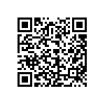 500MXH120EFCSN22X40 QRCode