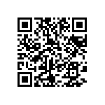 500MXH150MEFC22X45 QRCode