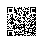 500MXH180MEFCSN30X35 QRCode