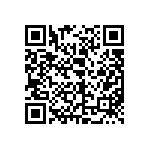 500MXH220MEFC35X35 QRCode