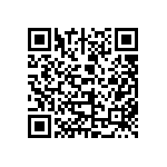 500MXH270MEFCFA30X45 QRCode