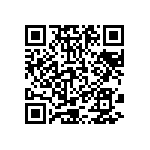 500MXH330MEFCFA30X50 QRCode