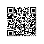 500MXH390MEFCSN30X60 QRCode