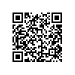 500MXH56MEFC22X25 QRCode