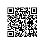 500MXH82MEFCSN22X30 QRCode