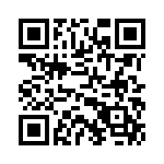 500NHG3B-690 QRCode