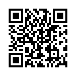 500R07N4R7CV4T QRCode