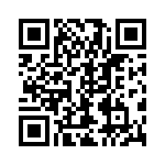 500R07S0R5AV4T QRCode