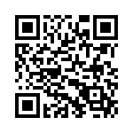 500R07S100JV4T QRCode