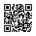 500R07S110FV4T QRCode