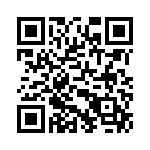 500R07S110GV4T QRCode