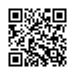 500R07S130FV4T QRCode