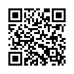 500R07S150KV4T QRCode