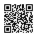 500R07S180FV4T QRCode