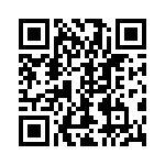 500R07S1R1CV4T QRCode