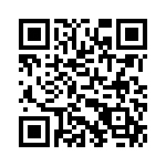 500R07S1R4AV4T QRCode