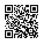 500R07S1R5BV4T QRCode