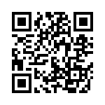 500R07S1R7CV4T QRCode