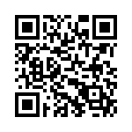 500R07S1R8AV4T QRCode