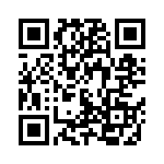 500R07S240JV4T QRCode