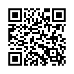 500R07S270JV4T QRCode