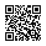 500R07S2R0AV4T QRCode