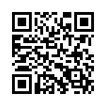 500R07S2R1BV4T QRCode